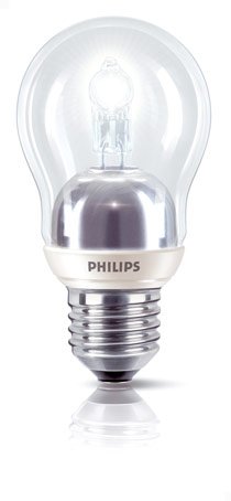 philips retrofit lampe
