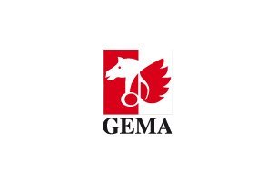 GEMA 2013: Interview zur Tarifreform