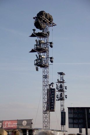 delaytowerrar
