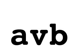 AVB-Standard: Pro und Kontra