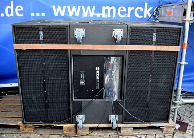 rcf subs cardioid schlossgrabenfest darmstadt 2015