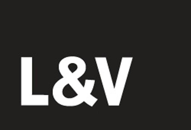 Die NIES electronic gmbh hat die Laauser & Vohl GmbH erworben