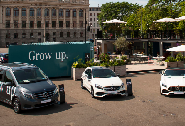 GuB Merceds 02