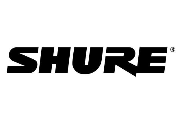 Shure stellt Vertrieb von QSC ein und legt Fokus auf eigenes Produktportfolio