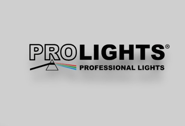 Prolight & Sound 2018: Die Lichtshow von Prolights