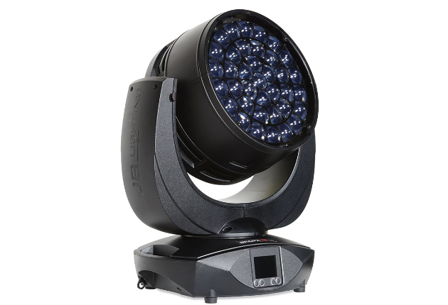 JB lighting Sparx18