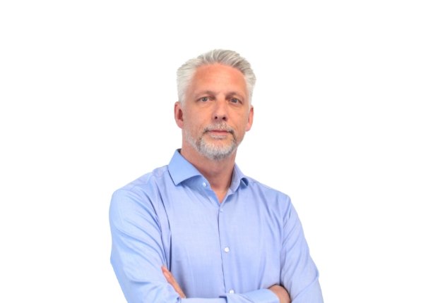 Martin Olff verstärkt bei Lawo den Vertrieb für Deutschland, Österreich und Schweiz
