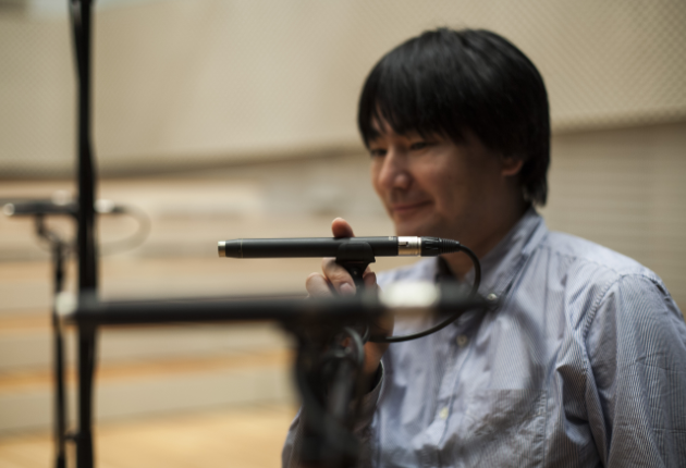 DPA UdK 2