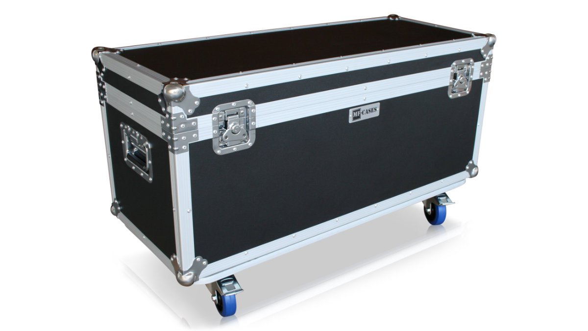 MF-Cases launcht neuen Händler-Shop