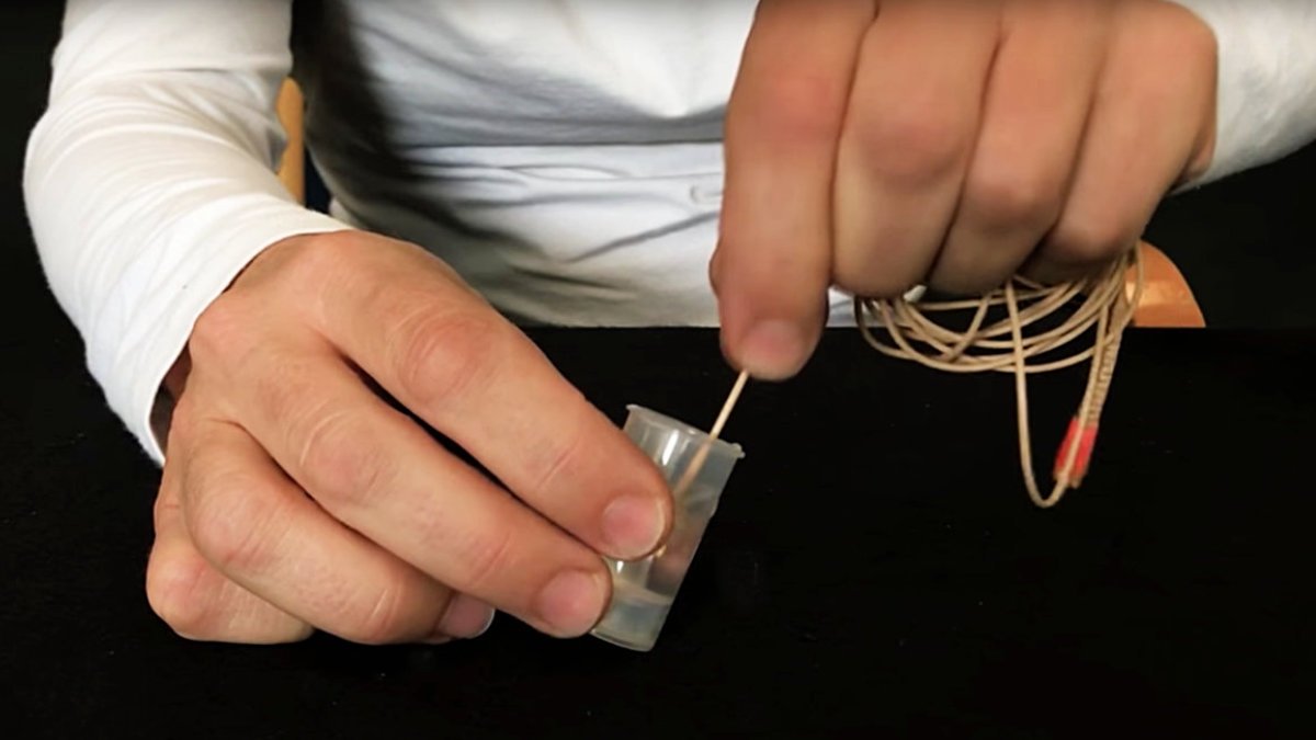 DPA Microphones gibt Tipps für Mikrofonhygiene