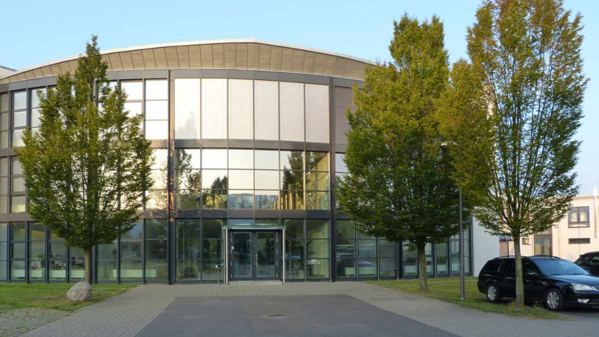 Statement von Stage Tec zur Entwicklung der COVID-19-Pandemie
