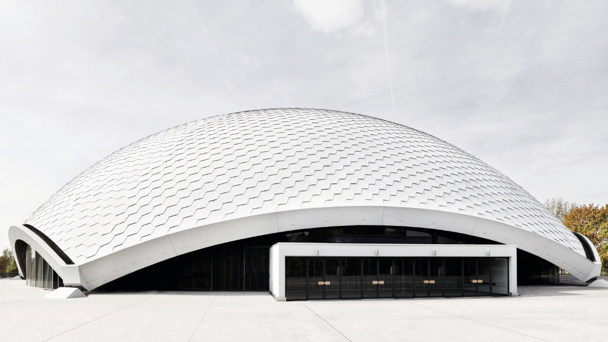 eventlocations.com freut sich über gesundes Wachstum