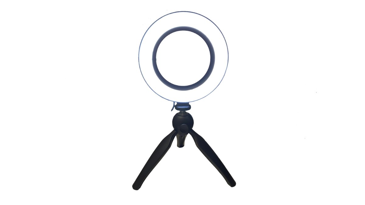 ALTMAN Lighting stellt die Nimbus-Serie für Video-Konferenzen vor