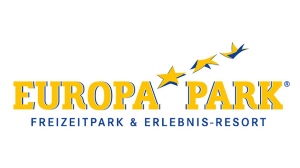 Der Europa-Park sucht einen Projektleiter Veranstaltungstechnik (m/w/d)