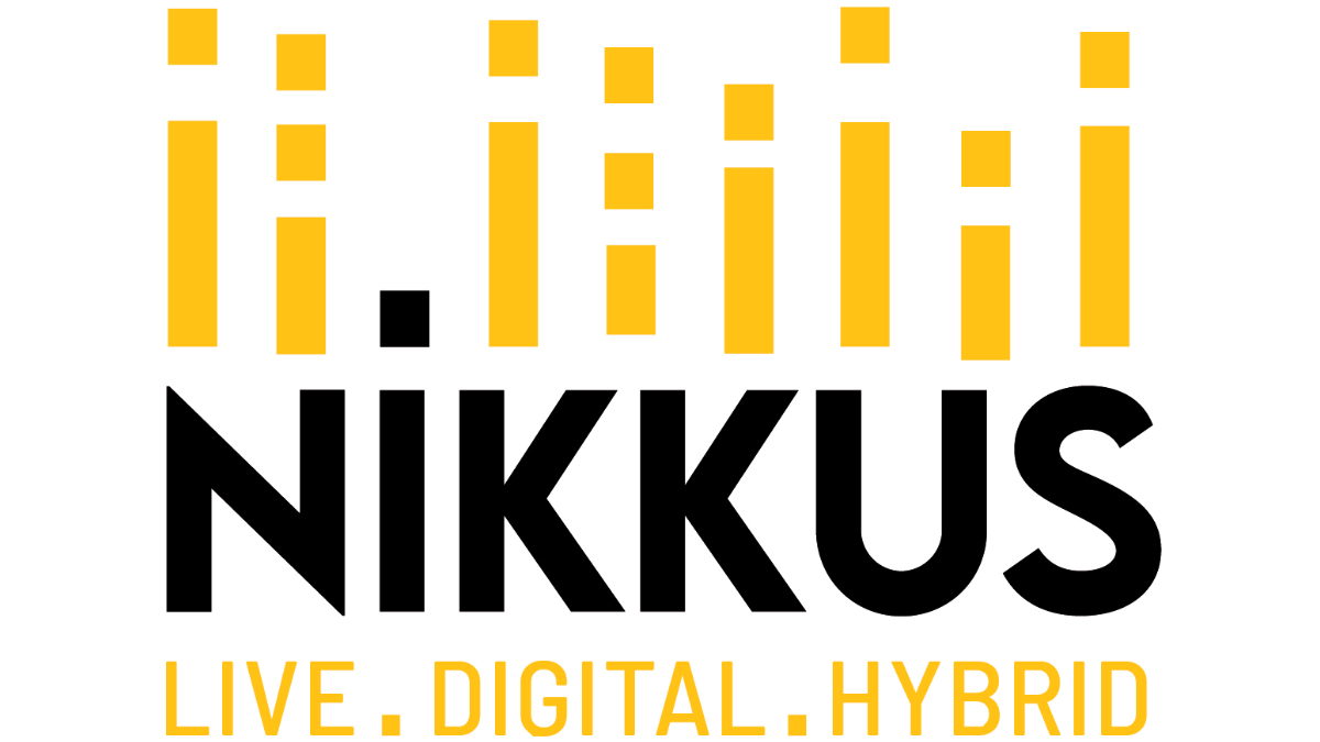 NIKKUS Digital Solutions sucht einen Crewbooker und Materialdisponent (m/w/d)