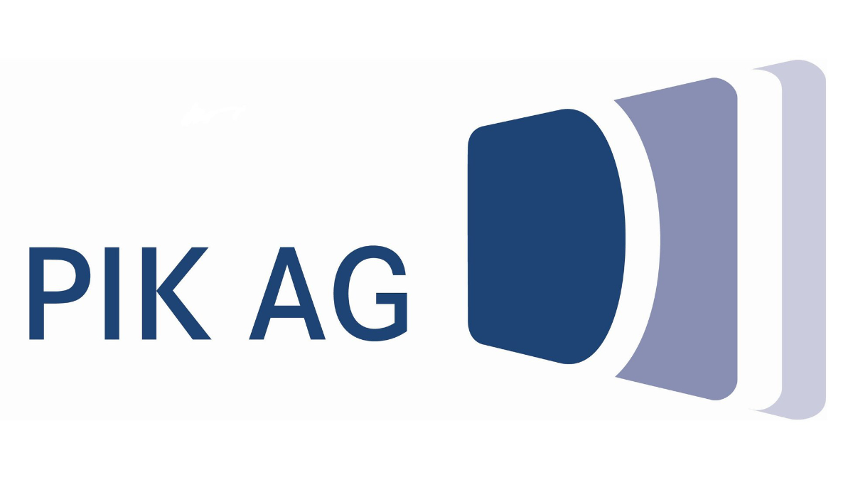PIK AG sucht einen Vertriebsmitarbeiter für Lichttechnik (m/w/d)