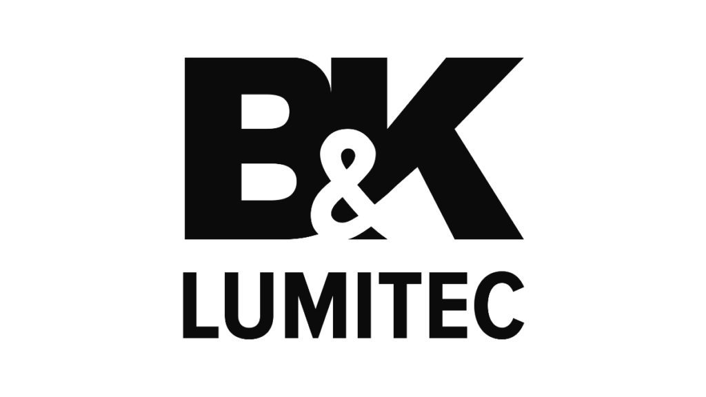 B&K Lumitec Auf Der Integrated Systems Europe - EventElevator