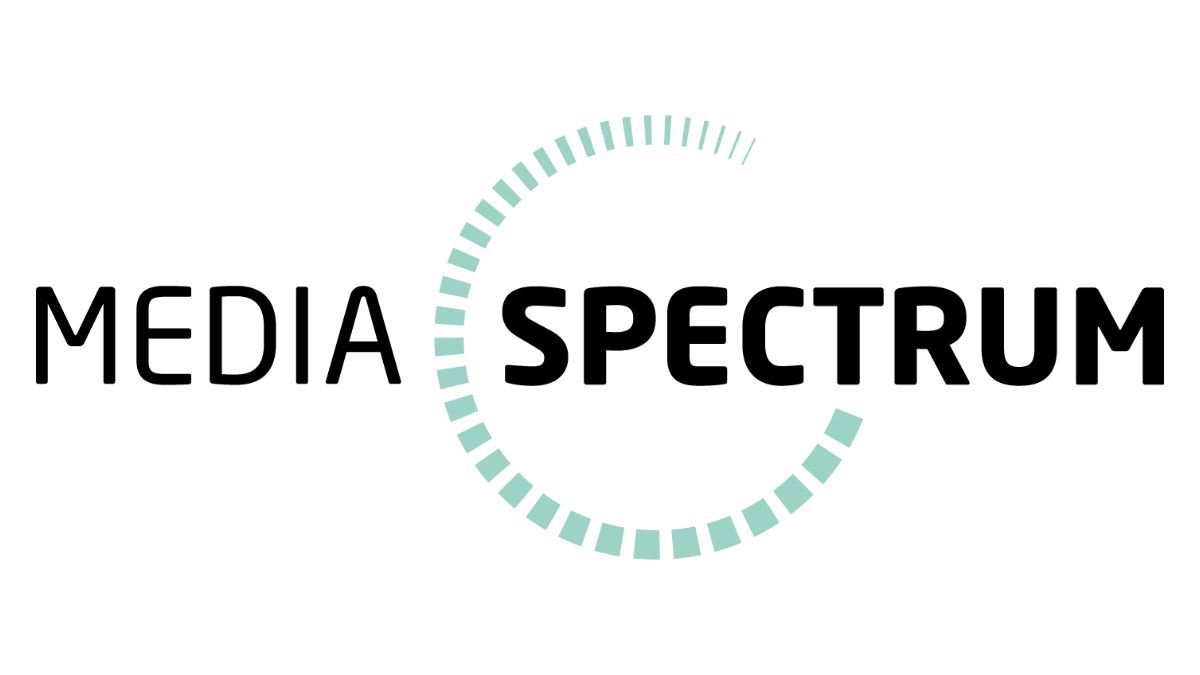 Media Spectrum sucht einen Lagerlogistiker (m/w/d)