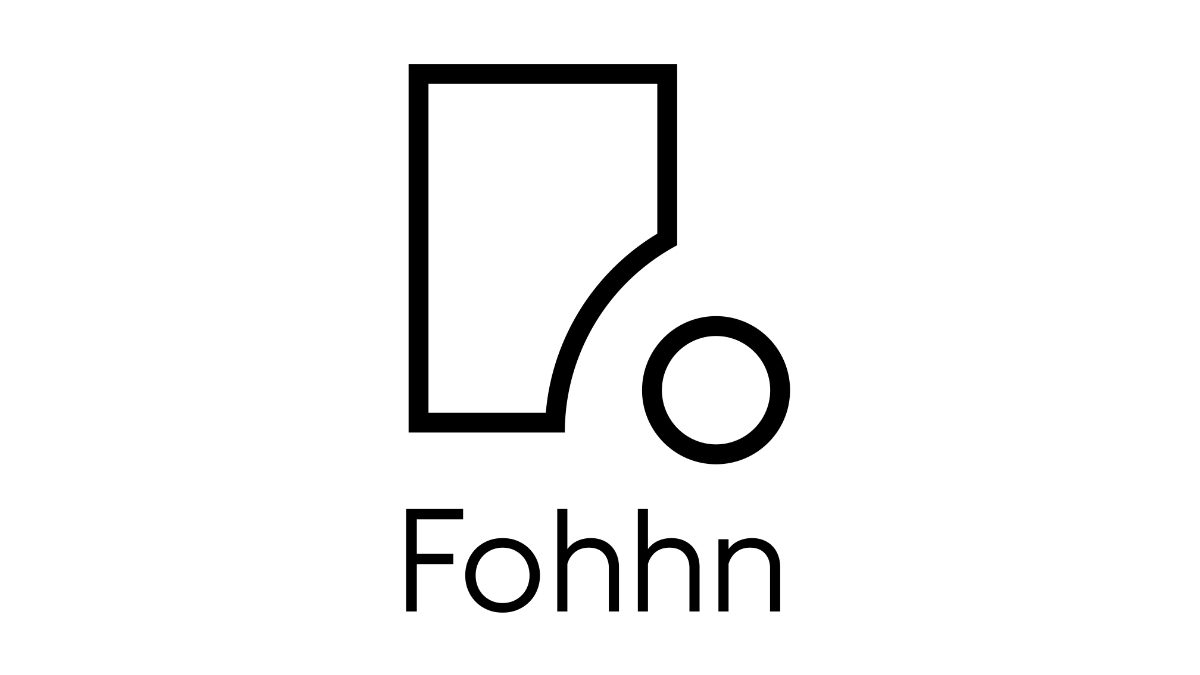 Fohhn Audio feiert 30-jähriges Jubiläum - EventElevator