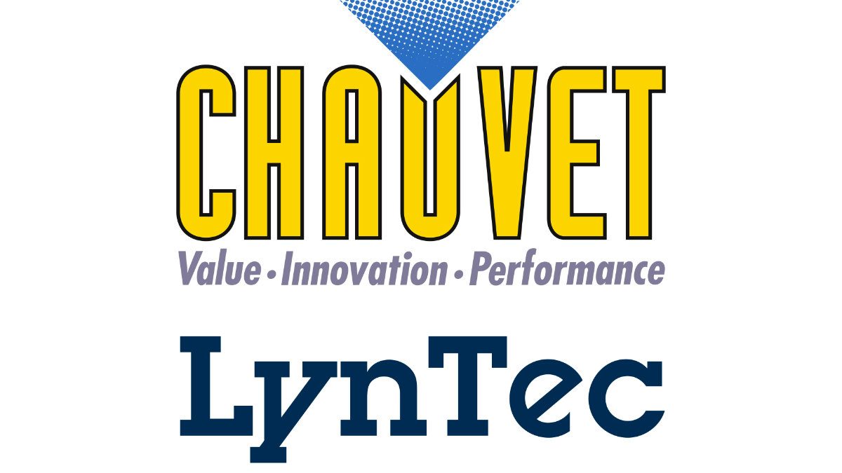 CHAUVET übernimmt LynTec