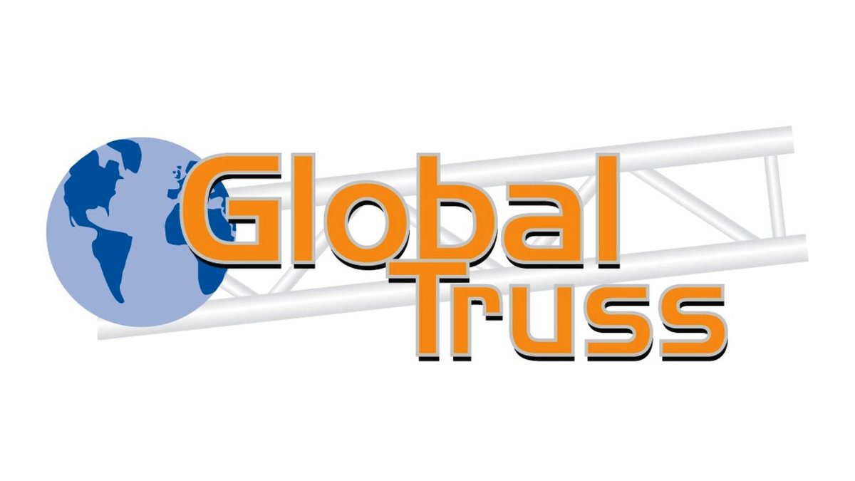 Global Truss sucht einen Vertriebsmitarbeiter für den technischen Vertrieb (m/w/d)