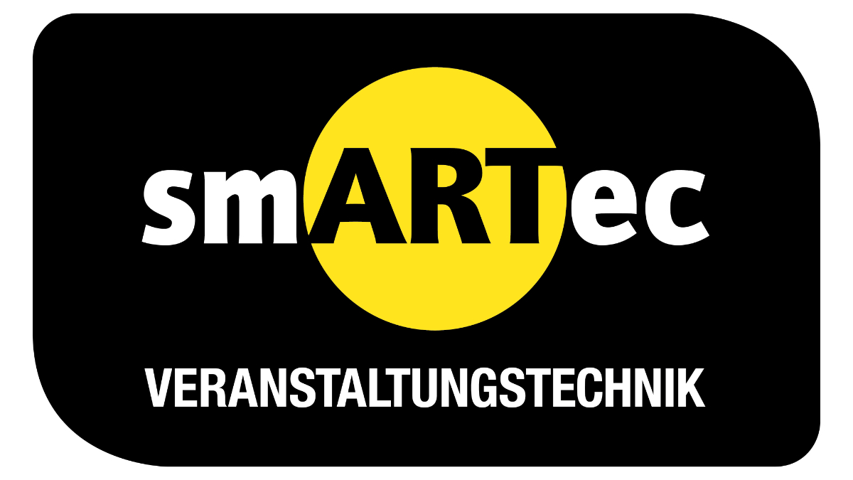 smARTec sucht einen Projektleiter (m/w/d)