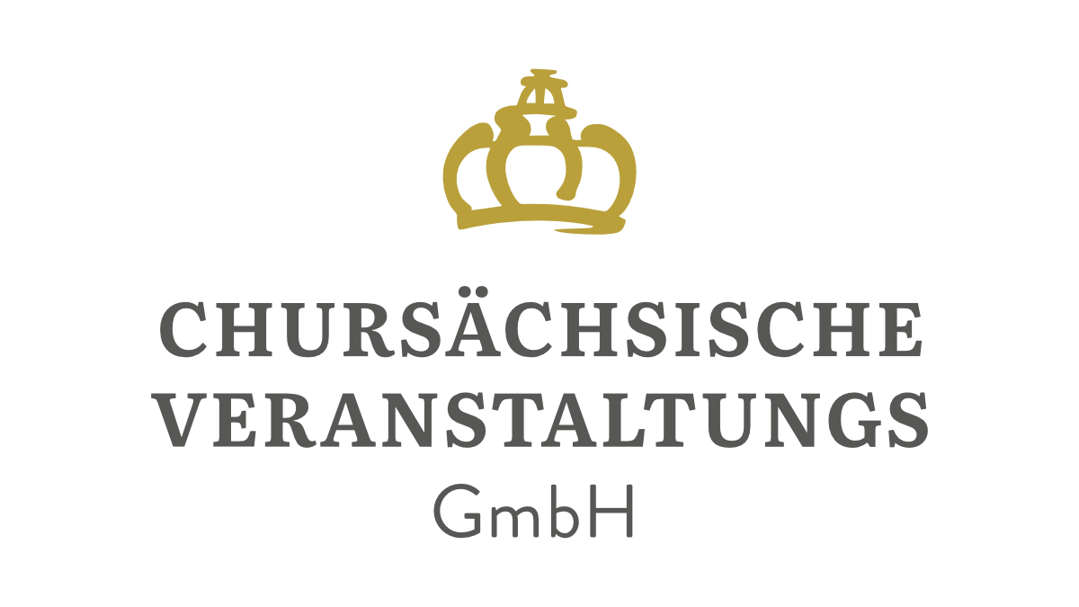 Die Chursächsische Veranstaltungsgesellschaft sucht eine Fachkraft für Veranstaltungstechnik (m/w/d)