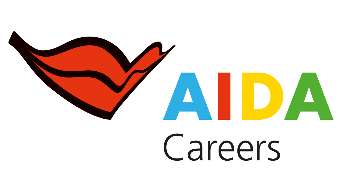 AIDA Cruises sucht einen Light Operator (m/w/d)