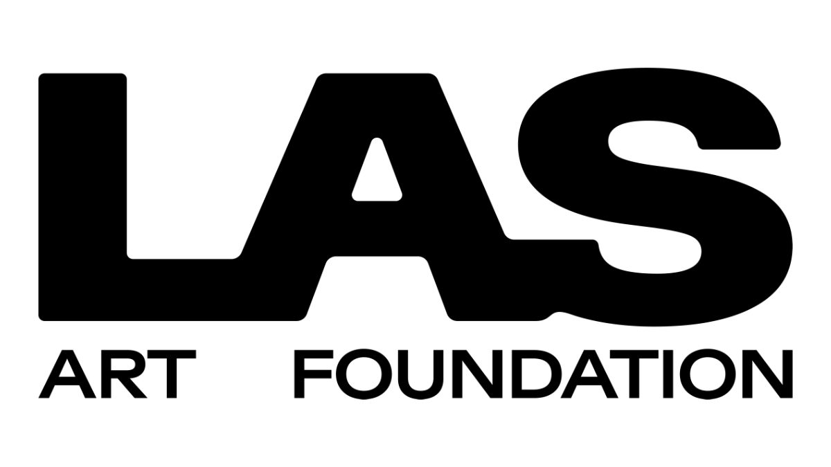 LAS Art Foundation sucht einen Chief Production Officer (m/w/d)