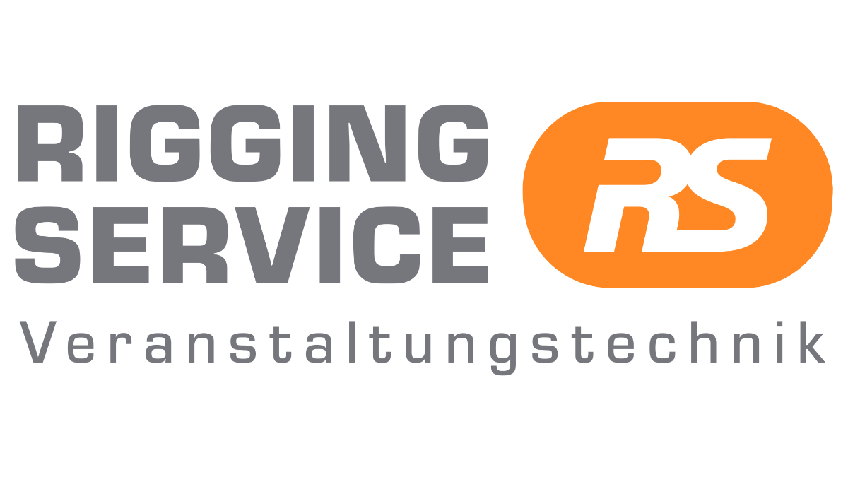 Rigging Service sucht einen Technischen Leiter Veranstaltungstechnik (m/w/d)