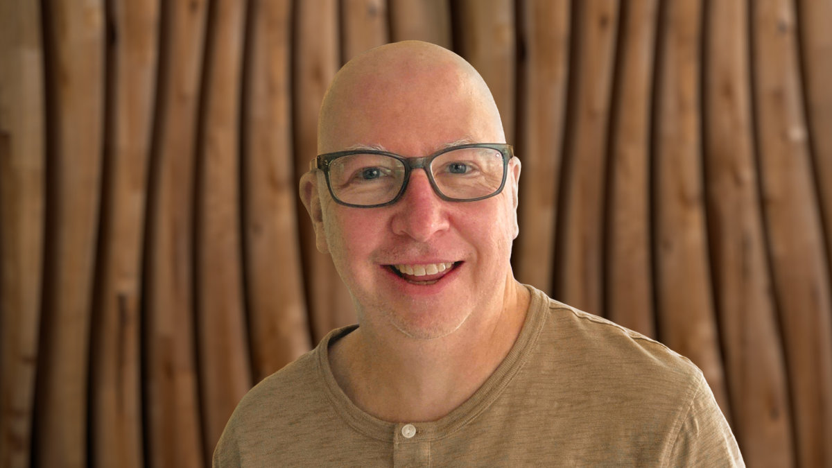 Brad Schiller verstärkt GLP