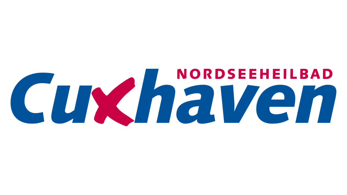 Das Nordseeheilbad Cuxhaven sucht einen Verantwortlichen für Veranstaltungstechnik (m/w/d)