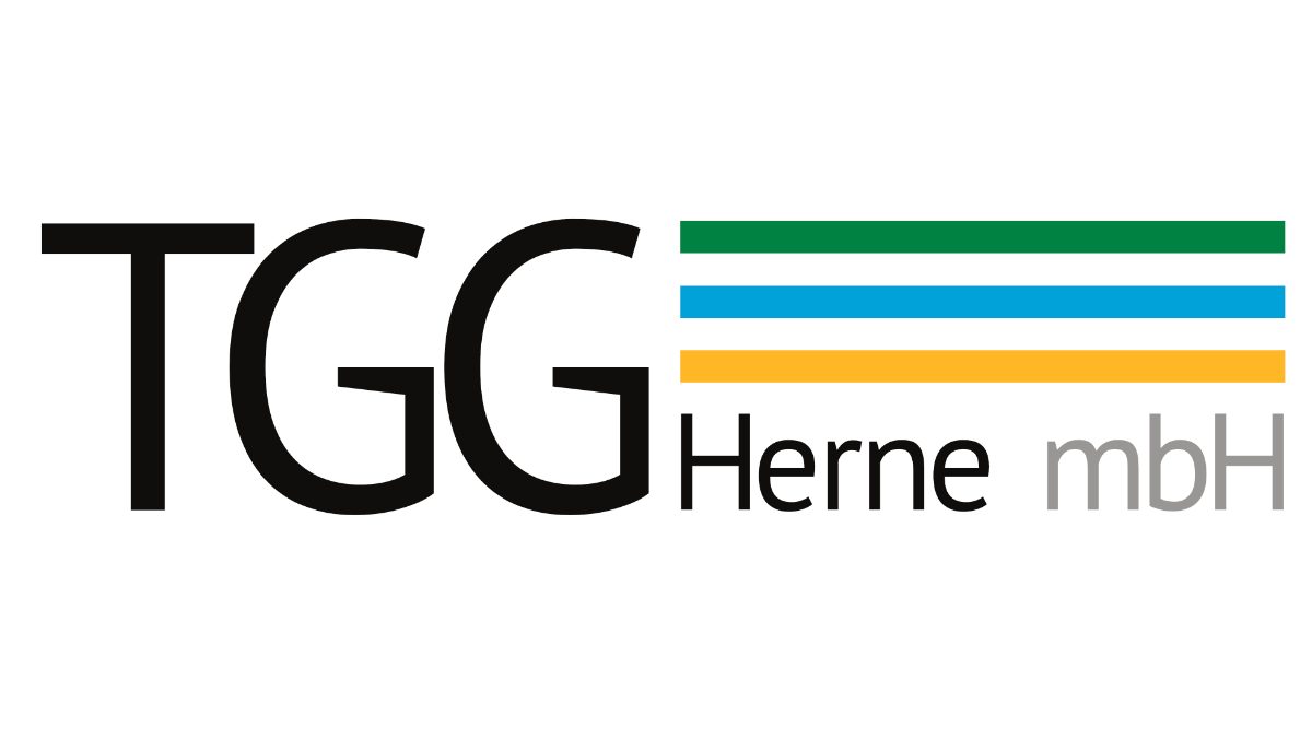 Das Kulturzentrum Herne sucht eine Fachkraft für Veranstaltungstechnik (m/w/d)