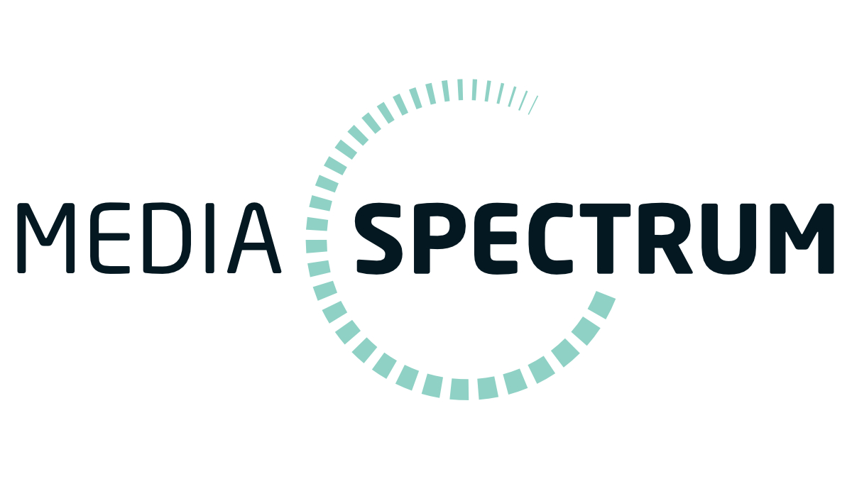 Media Spectrum sucht einen Projektleiter (m/w/d)
