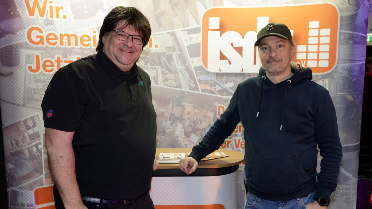 isdv begrüßt MIT‑Beschluss zur Öffnung der privaten Altersvorsorge 