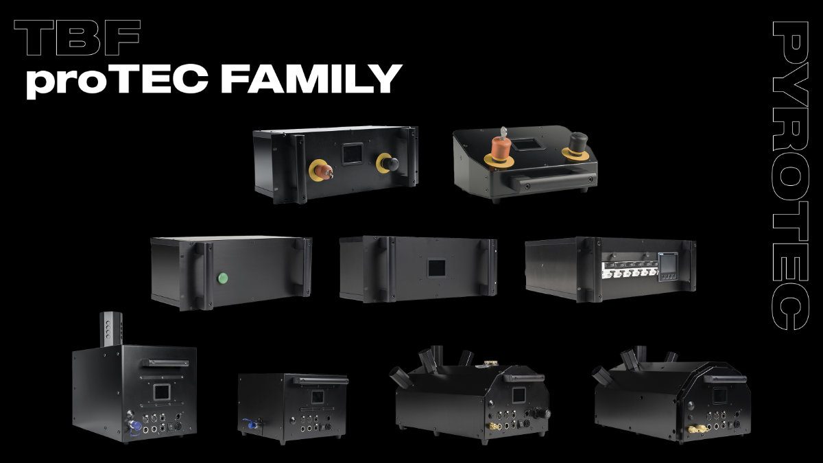 TBF-PyroTec startet neue Website