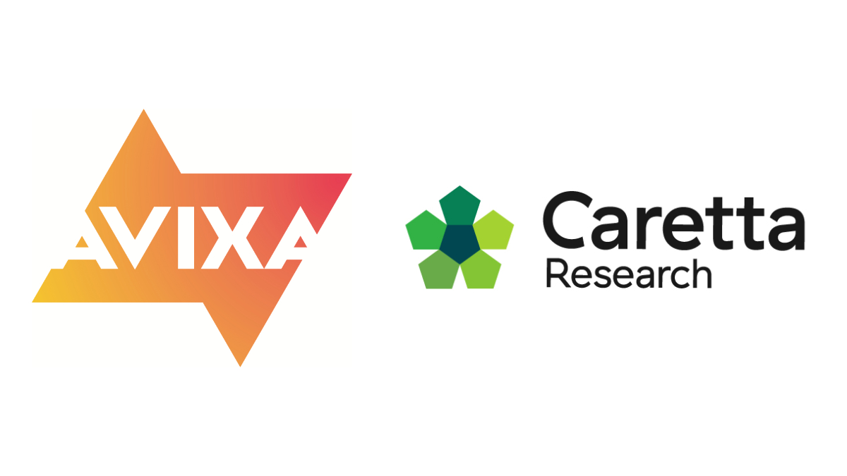 AVIXA startet neuen Pro AV Industry Outlook