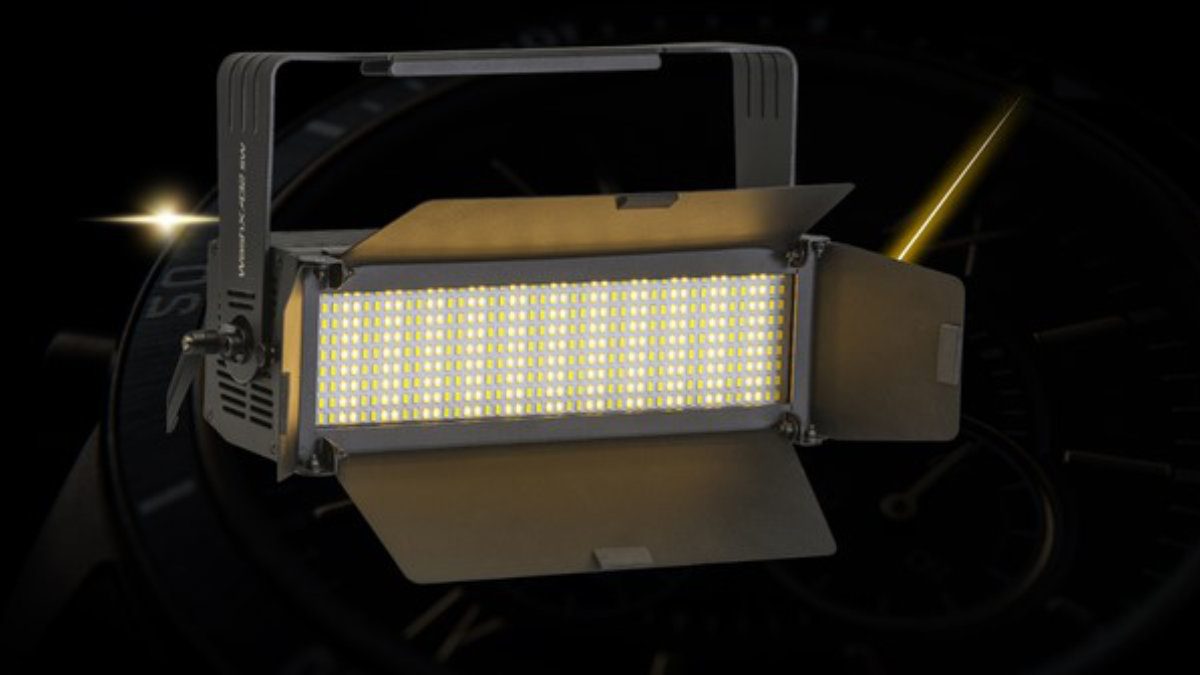schoko pro erweitert LITECRAFT Bestand