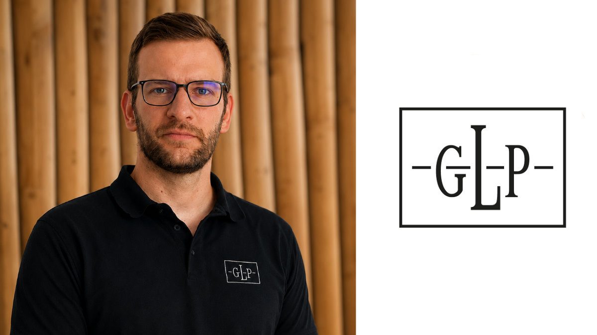 Michel Malbranc verstärkt GLP-Vertrieb im Nordosten