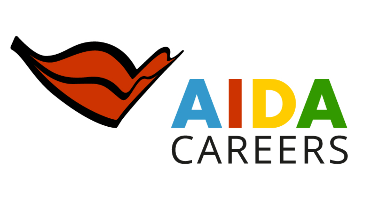 AIDA Cruises sucht einen Senior Sound Operator (m/w/d)