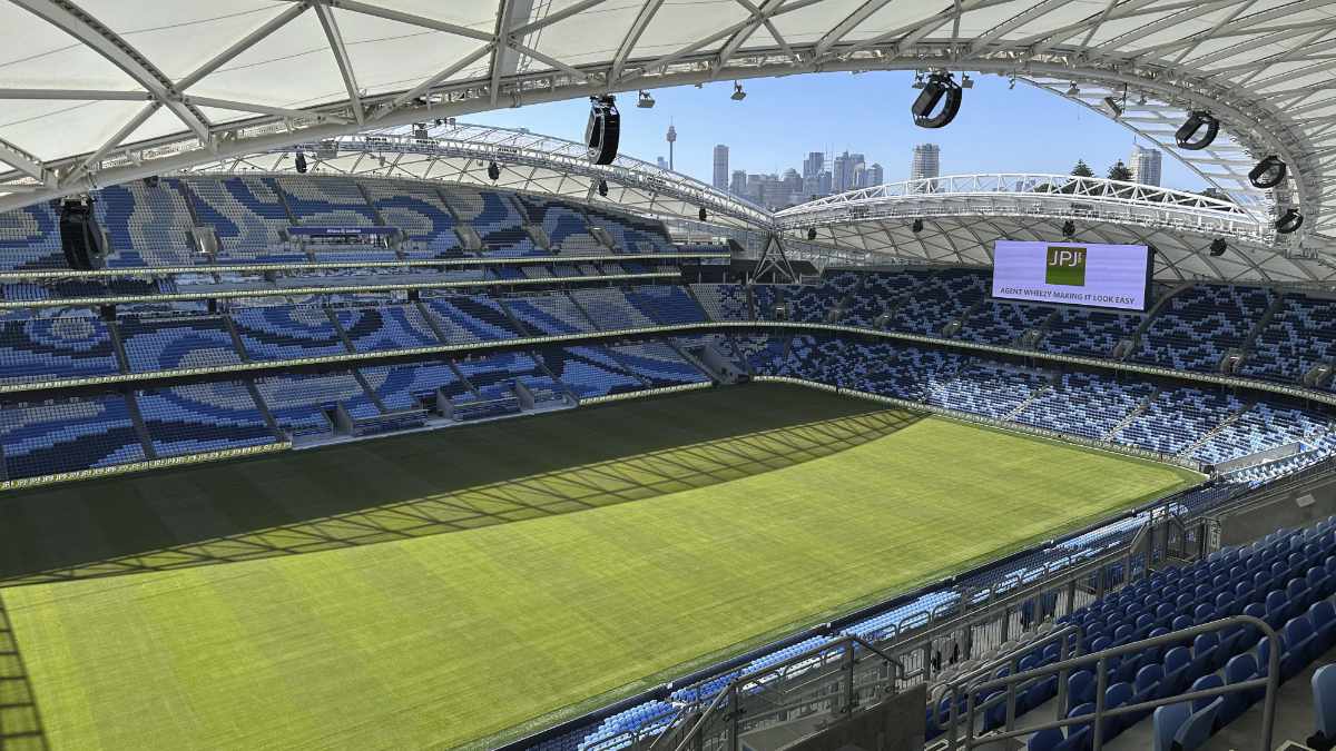 L-Acoustics erhält EN 54-Zertifizierung