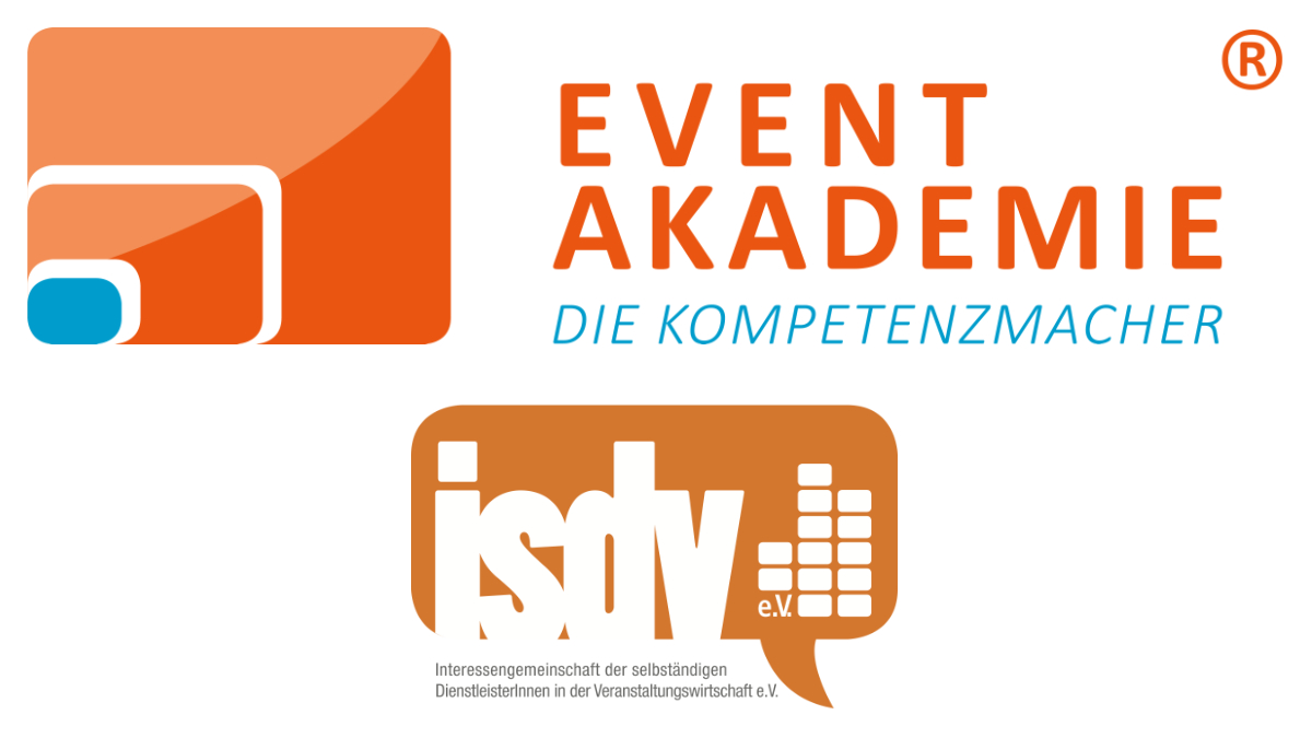 isdv und Event-Akademie Baden-Baden starten Webinare