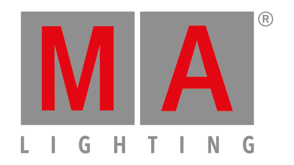 MA Lighting Technology sucht einen Software Qualitätsmanager (m/w/d)